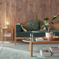 کاناپه ظریف و شیک کد00303