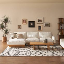 کاناپه کلاسیک