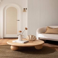 کاناپه ظریف مینیمال کد 00274