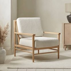 کنار مبل دسته ال کد 00274