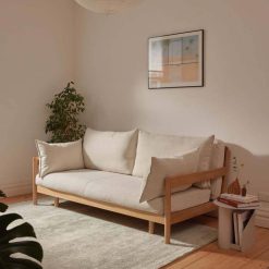 کاناپه لوکس کد 00268