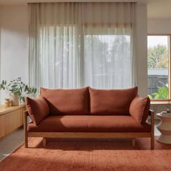 20241110 042712 282366424 | فانوس دیزاین تولید کننده انواع درب اتاق ، ضد سرقت، درب ورودی و ضد آل