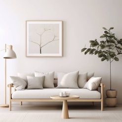 کاناپه ال زیبا و لوکس کد 00292