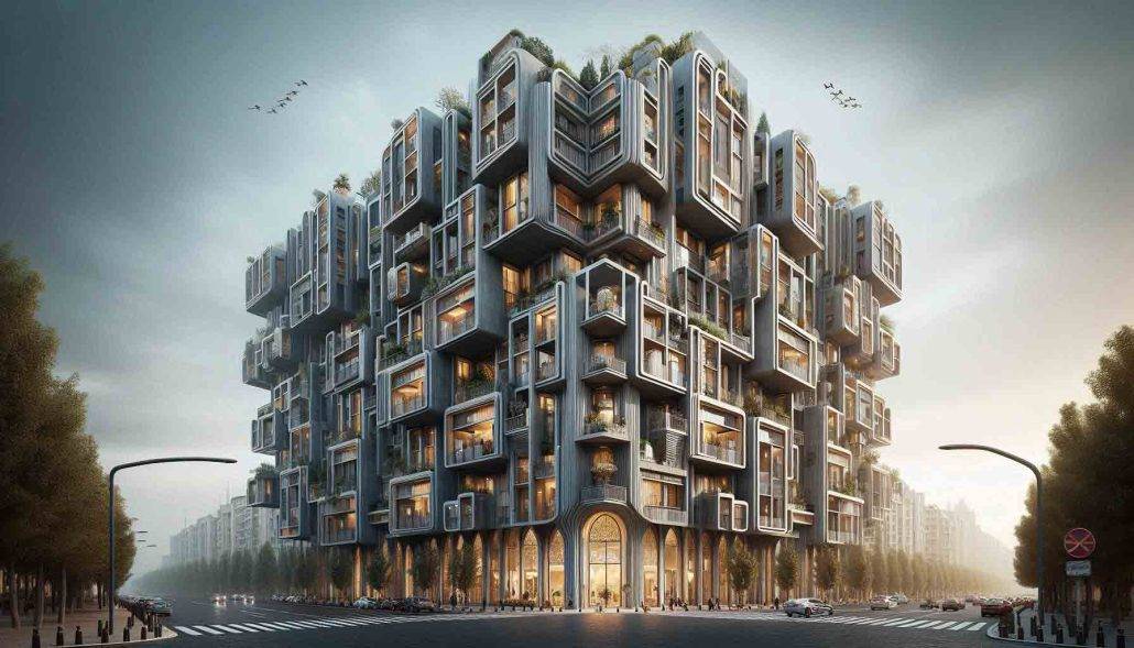 6 گام برای ایجاد درب ایمنی آپارتمان 1 6 گام برای ایجاد درب ایمنی آپارتمان