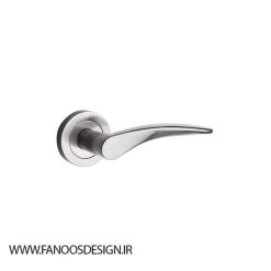 سبد خرید 9 ABS-door-rosette-handle-code-2000R-fanoosdesign.ir