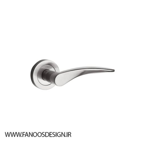 ABS-door-rosette-handle-code-2000R-fanoosdesign.ir
