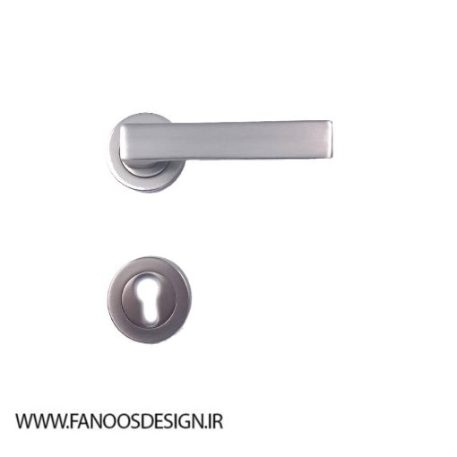 دستگیره رزت آیلین کد 26000 - Image 3