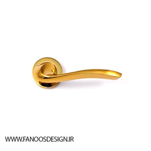 دستگیره رزت آیلین کد 25000 - Image 3