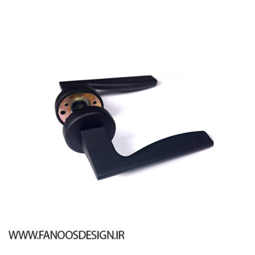 دستگیره رزت آیلین کد 29000 - Image 2