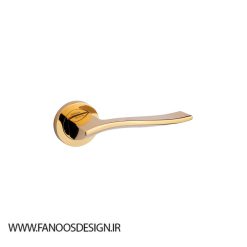 فانوس دیزاین - فروشگاه درب فانوس دیزاین