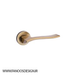 فانوس دیزاین - فروشگاه درب فانوس دیزاین