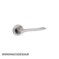 فانوس دیزاین - فروشگاه درب فانوس دیزاین