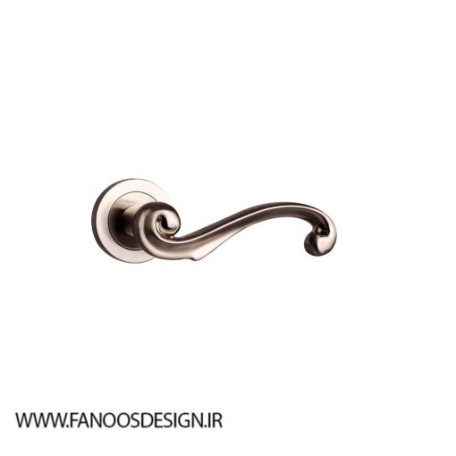 دستگیره ایران رزتی کد 2600R - Image 2