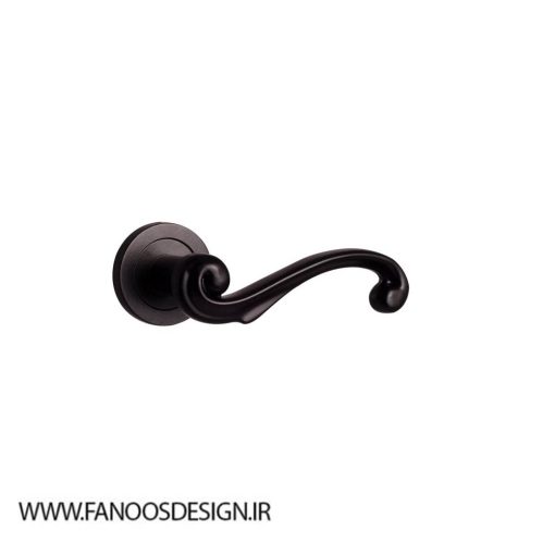 دستگیره ایران رزتی کد 2600R - Image 4