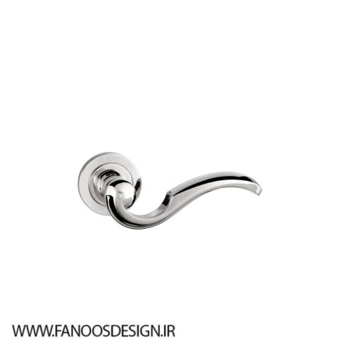 دستگیره ایران رزتی کد 2800R - Image 3