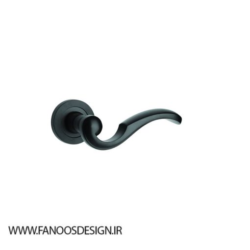 دستگیره ایران رزتی کد 2800R - Image 2
