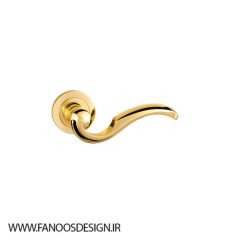 دستگیره ایران رزتی کد 2800R