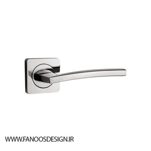 دستگیره ایران رزتی کد 1400R - Image 3