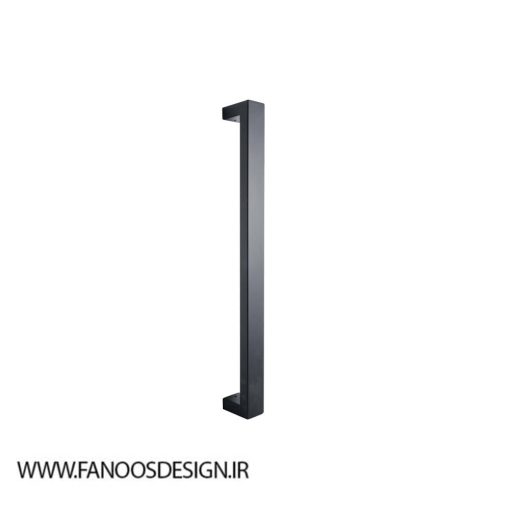 دستگیره ایستاده ایران کد 1404L - Image 3