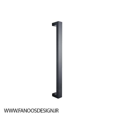 دستگیره ایستاده ایران کد 1404L - Image 2