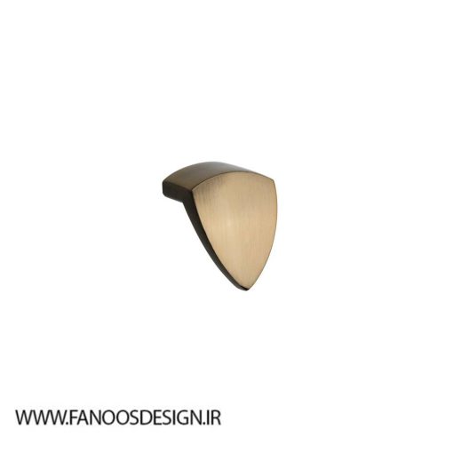 دستگیره ایران کابینت 00-100