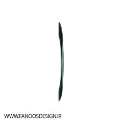 Iran-classic-wooden-cabinet-handle-128-150