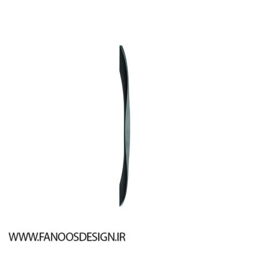 Iran-classic-wooden-cabinet-handle-128-150