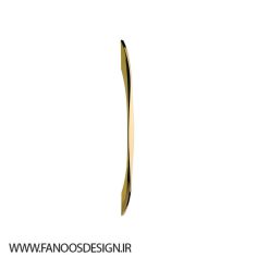 Iran classic wooden cabinet handle 128 150 2 1 | فانوس دیزاین تولید کننده انواع درب اتاق ، ضد سرقت، درب ورودی و ضد آل