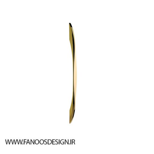دستگیره کابینتی ایران 256-150 - Image 2