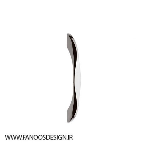 دستگیره کابینتی ایران 192-150 - Image 3