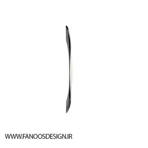 دستگیره کابینتی ایران 256-150 - Image 3