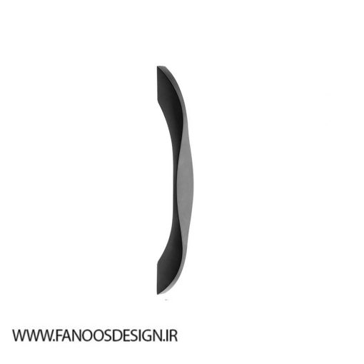 دستگیره کابینتی ایران 192-150 - Image 4