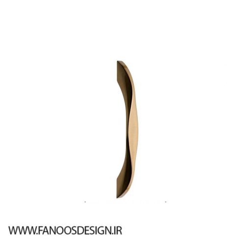 Iran-classic-wooden-cabinet-handle-128-150