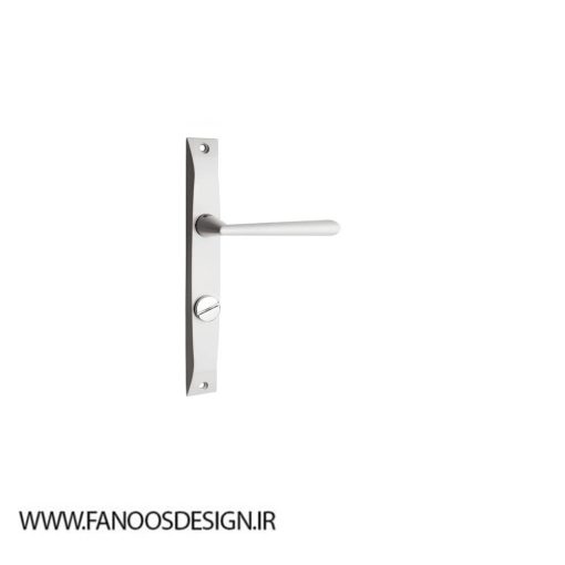 دستگیره پلاک ایران کد 3300 - Image 3