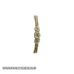 Iran handle of classic kitchen cabinet 110 192 2 | فانوس دیزاین تولید کننده انواع درب اتاق ، ضد سرقت، درب ورودی و ضد آل