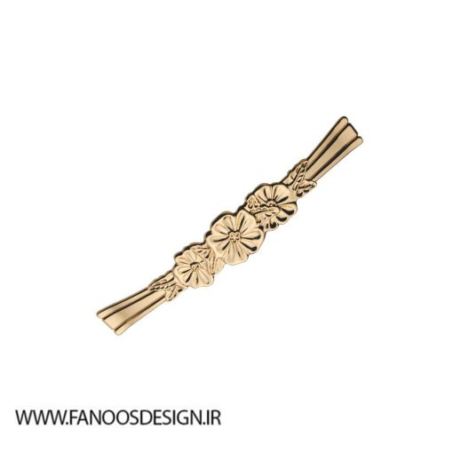 Iran-handle-of-classic-kitchen-cabinet-110-192