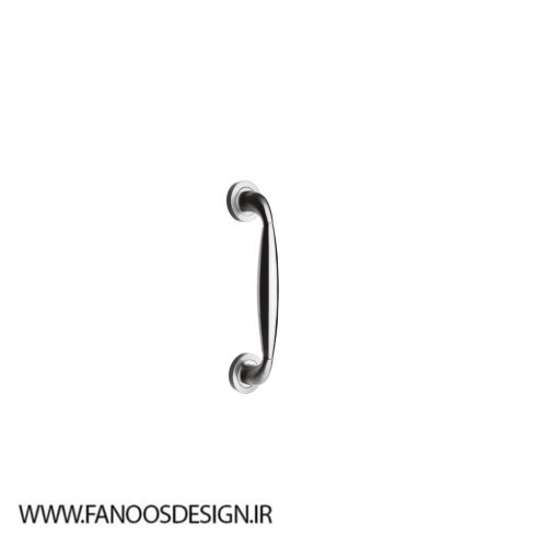 دستگیره ایستاده ایران کد 1004L - Image 2