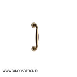 Iran-input-handle-code-1004L