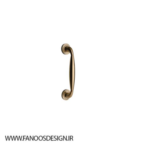 Iran-input-handle-code-1004L