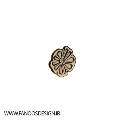 Iran kitchen cabinet handle 00-110