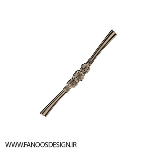 دستگیره کابینتی ایران 320-110