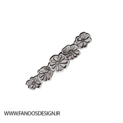 سبد خرید 16 Iran-modern-kitchen-cabinet-handle-128-110