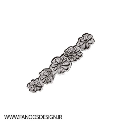 Iran-modern-kitchen-cabinet-handle-128-110