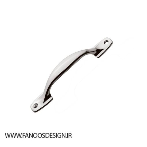 دستگیره کابینتی ایران 112-130