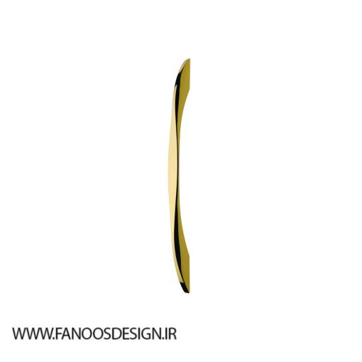 دستگیره کابینتی ایران  320-150 - Image 2