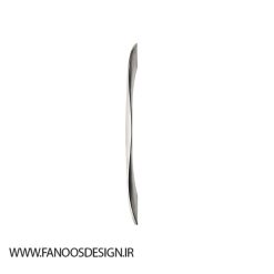 سبد خرید 12 دستگیره کابینتی ایران 320-150