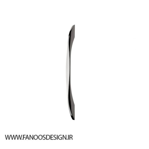 دستگیره کابینتی ایران  320-150 - Image 3