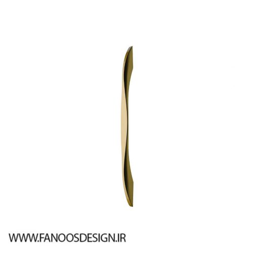 دستگیره کابینتی ایران  320-150 - Image 4