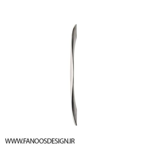 دستگیره کابینتی ایران  320-150