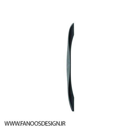 دستگیره کابینتی ایران  320-150 - Image 5